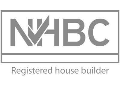 nhbc logo grey